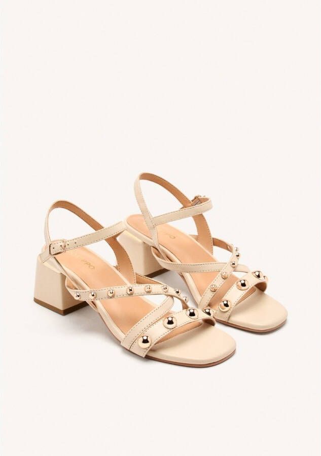 Gioseppo Sandalen ABINGTON