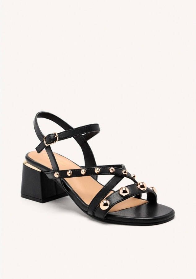 Gioseppo Sandalen ABINGTON