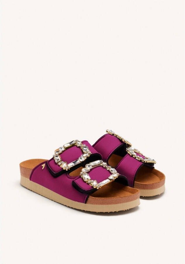 Gioseppo Sandalen ADERKLAA