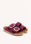 Gioseppo Sandalen 72326 P ADERKLAA - Thumbnail 1