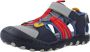 Gioseppo Teenslippers ADRANO - Thumbnail 4