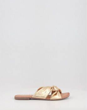 Gioseppo Sandalen AGIRA 72049-P