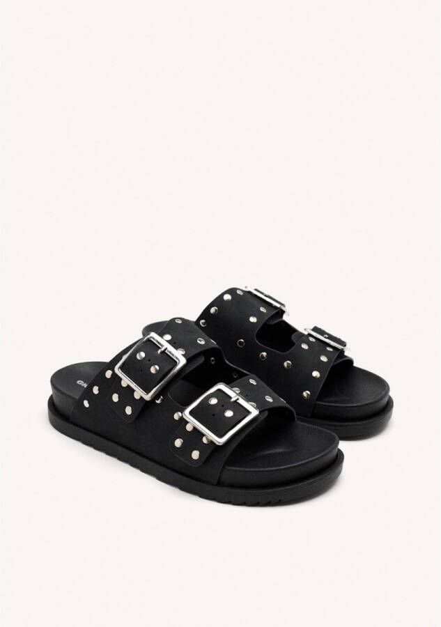 Gioseppo Sandalen ALBURG