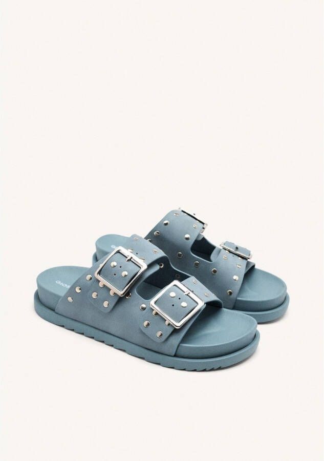 Gioseppo Sandalen ALBURG