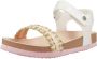 Gioseppo Sandalen ALLAGASH - Thumbnail 2