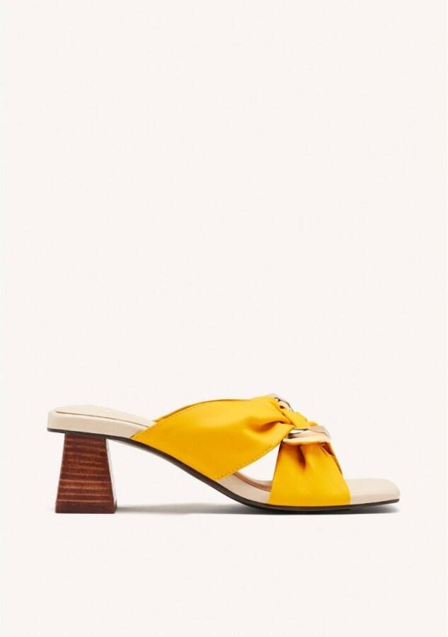 Gioseppo Sandalen ALSTEAD
