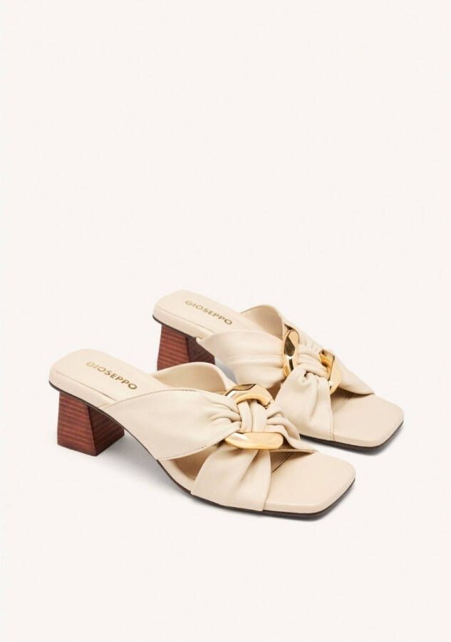 Gioseppo Sandalen ALSTEAD