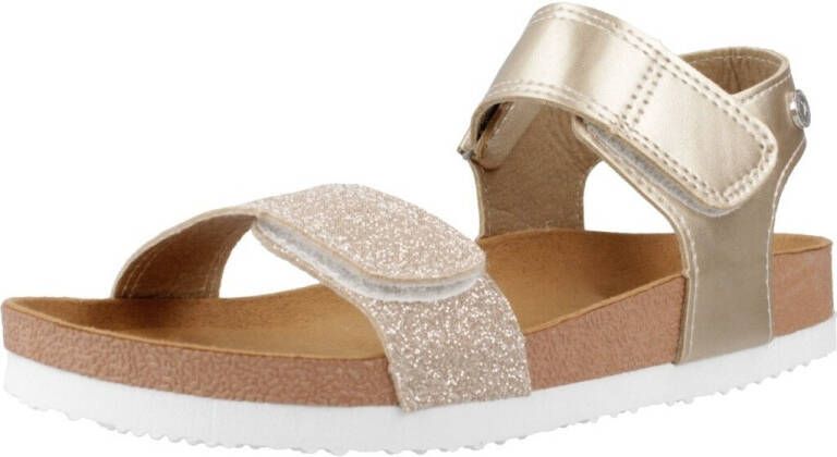 Gioseppo Teenslippers ANGWING