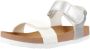 Gioseppo Teenslippers ANGWING - Thumbnail 2