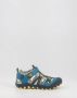 Gioseppo Teenslippers anstead - Thumbnail 2