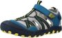 Gioseppo Sandalen ANSTEAD - Thumbnail 2
