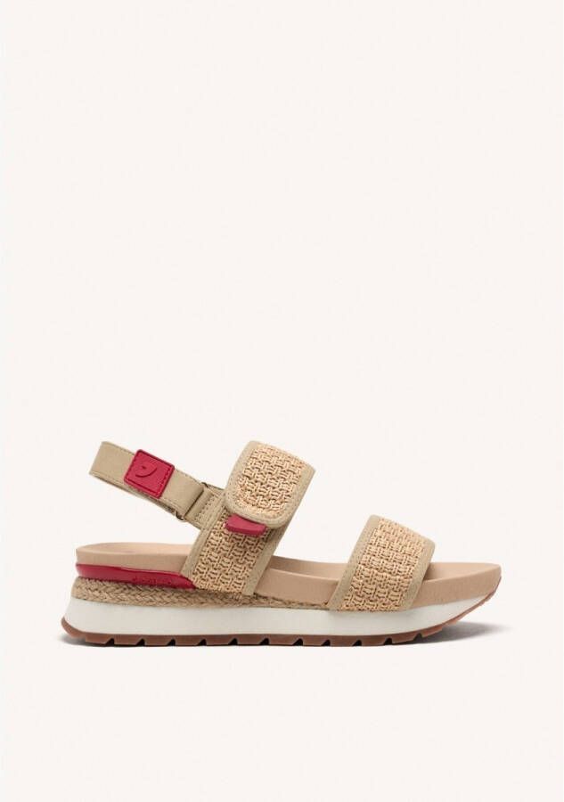 Gioseppo Sandalen ARGONNE