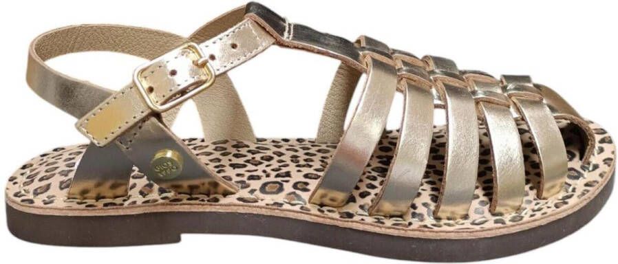 Gioseppo Sandalen AUBURN