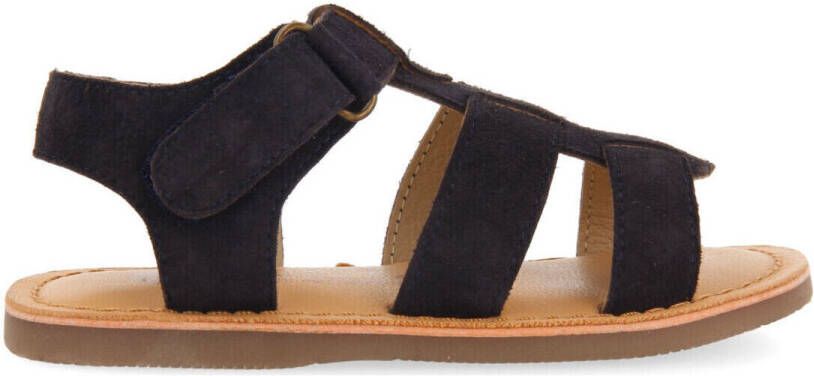 Gioseppo Sandalen anaco