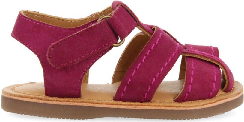Gioseppo Sandalen cabixi