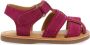 Gioseppo Sandalen CABIXI - Thumbnail 2