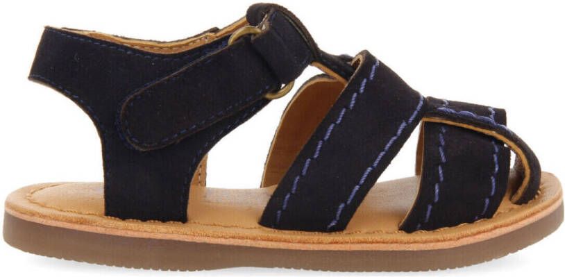 Gioseppo Sandalen cabixi