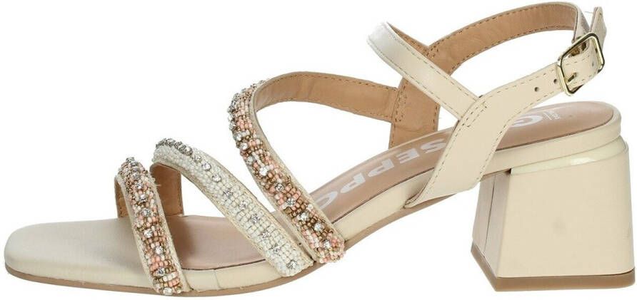 Gioseppo Sandalen BALAO