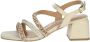 Gioseppo Sandalen BALAO - Thumbnail 2