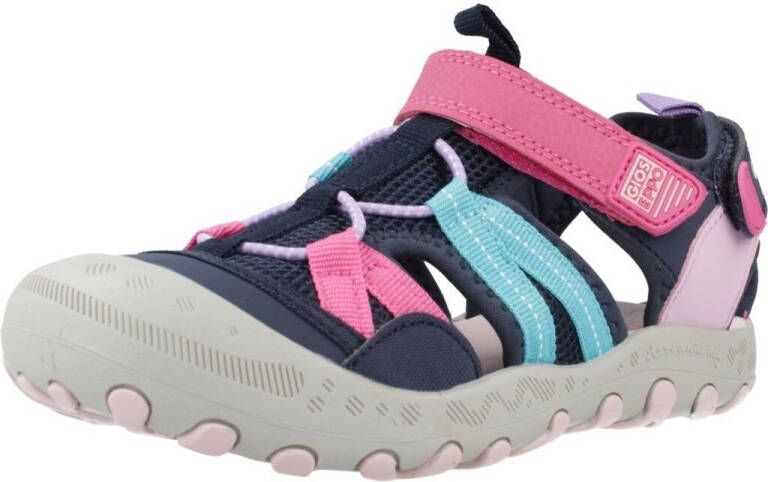 Gioseppo Teenslippers BARFLEUR