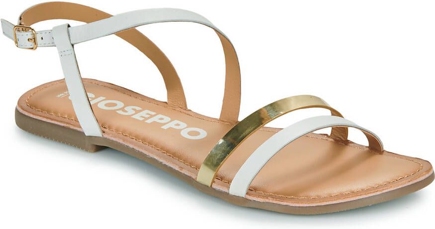 Gioseppo Sandalen BARGEME