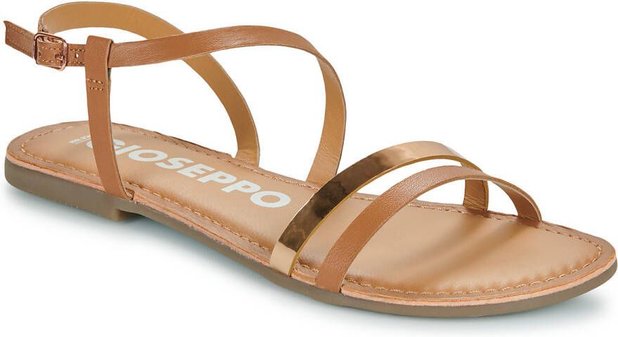 Gioseppo Sandalen BARGEME