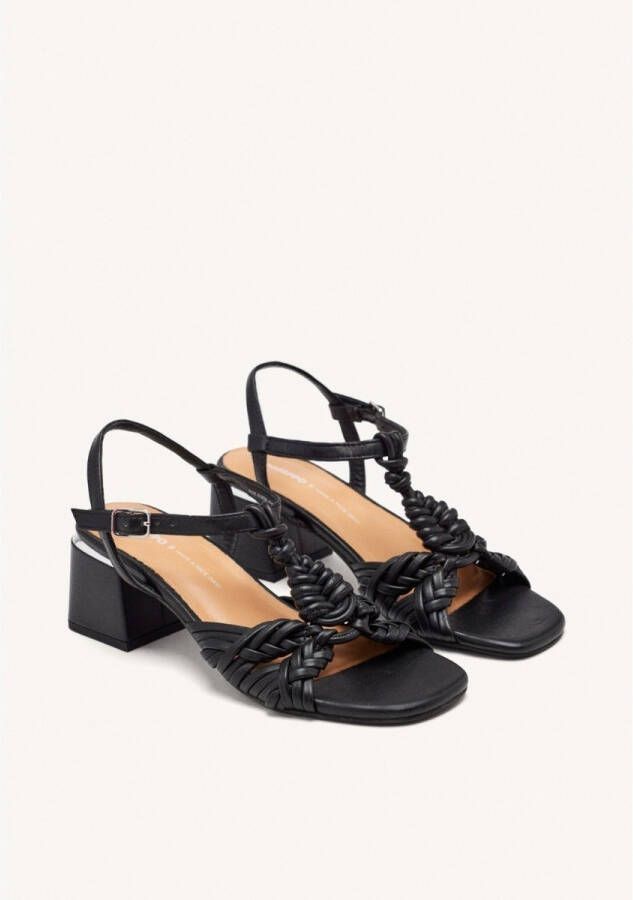 Gioseppo Sandalen BARNARD
