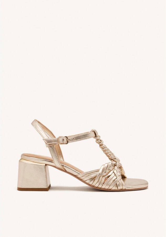Gioseppo Sandalen BARNARD