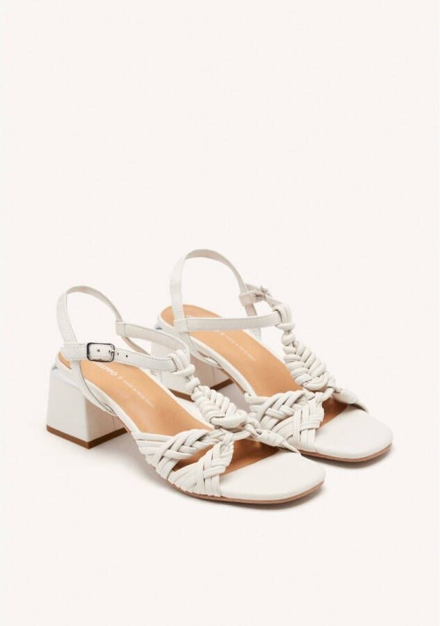 Gioseppo Sandalen BARNARD