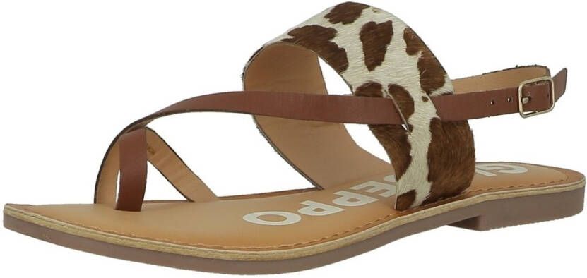 Gioseppo Sandalen