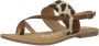 Gioseppo 63040 Sandalen - Thumbnail 2