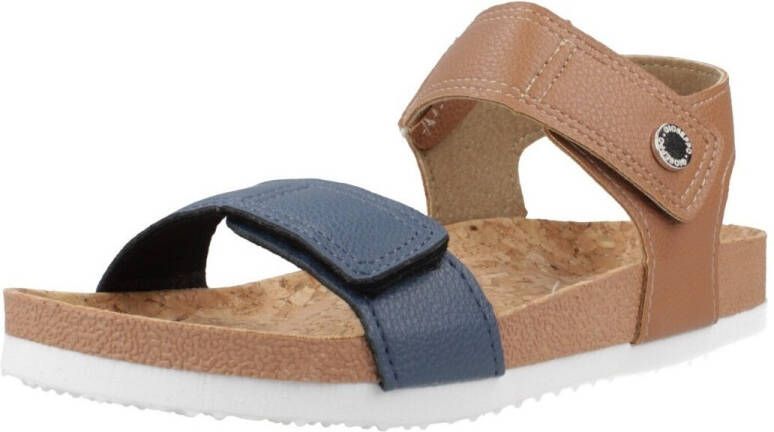 Gioseppo Sandalen BAYVIEW