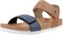 Gioseppo Sandalen BAYVIEW - Thumbnail 2