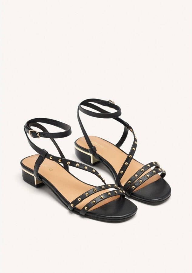 Gioseppo Sandalen BEALS