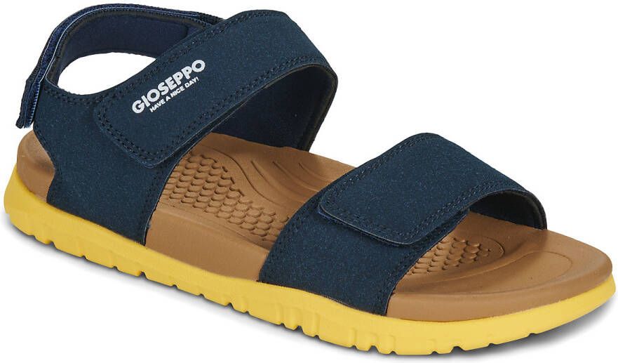 Gioseppo Sandalen BEDDINGTON