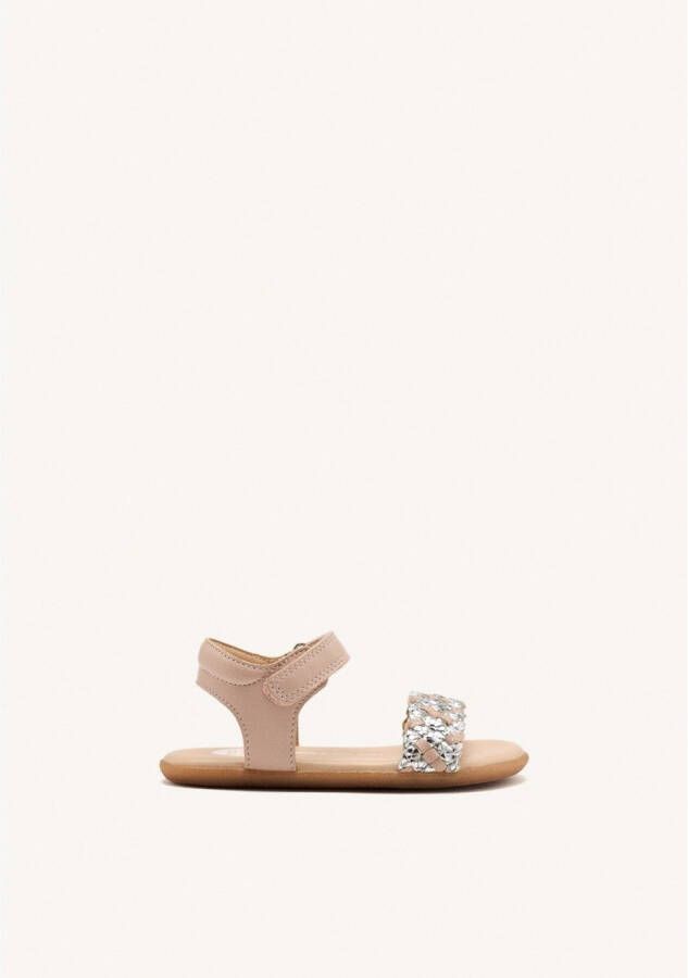 Gioseppo Sandalen BELKNAP