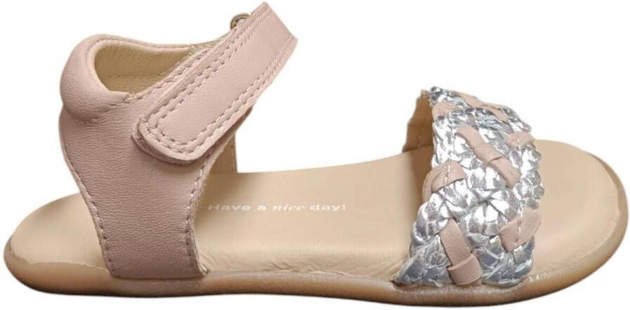 Gioseppo Sandalen BELKNAP