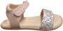 Gioseppo Sandalen BELKNAP - Thumbnail 2