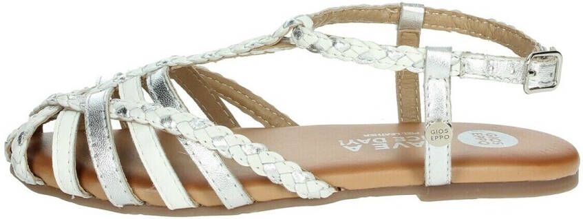 Gioseppo Sandalen BELSH