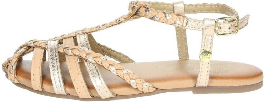 Gioseppo Sandalen BELSH 71884-P