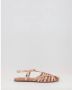 Gioseppo Sandalen BELSH 71884-P - Thumbnail 2