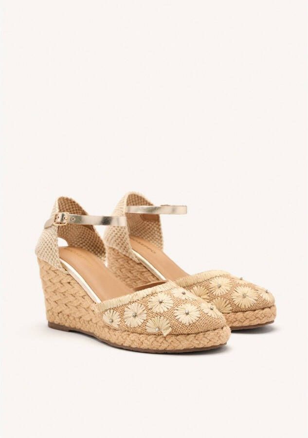 Gioseppo Sandalen BENNETT