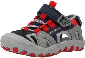 Gioseppo Sandalen BERILO