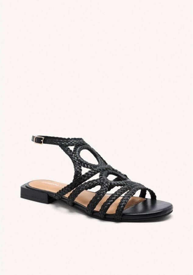 Gioseppo Sandalen 465510