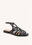 Gioseppo Sandalen 465510 - Thumbnail 1