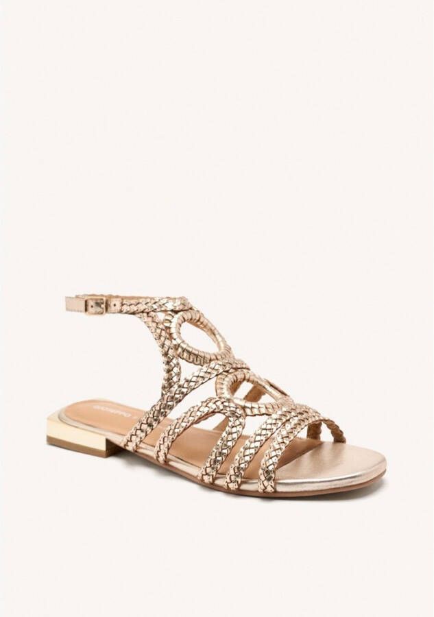 Gioseppo Sandalen 465511