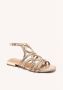 Gioseppo Sandalen 465511 - Thumbnail 1
