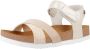 Gioseppo Teenslippers BIVONA - Thumbnail 3