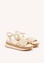Gioseppo Sandalen BOSCAWEN 74032-P - Thumbnail 1
