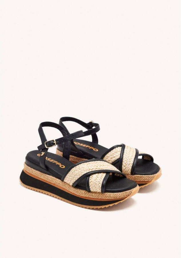Gioseppo Sandalen BOSCAWEN